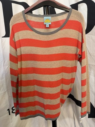 California women s sweater - c&c,