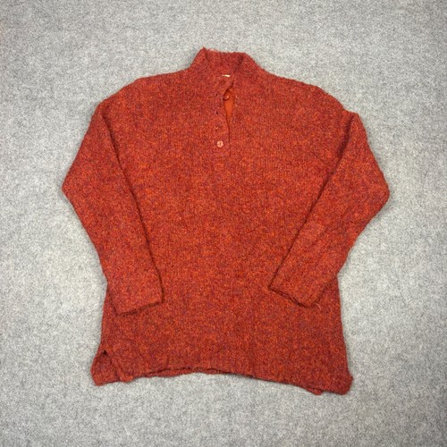 Appleseed womens medium - appleseed's,