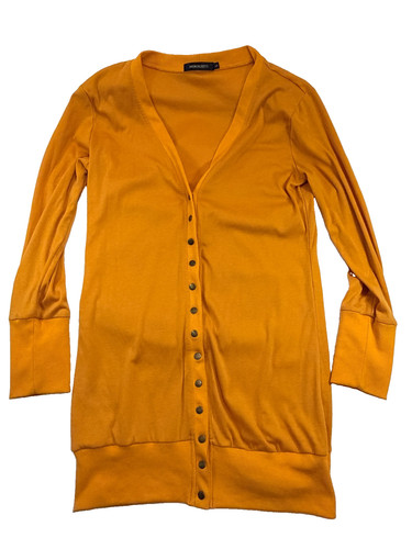 Merokeety womens large long - large,