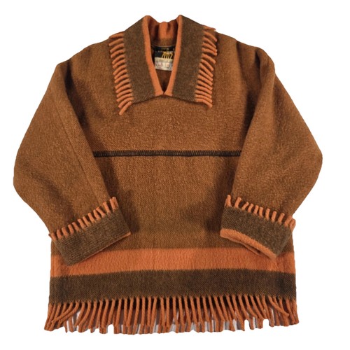 Vintage lapp lander - vintage, lapp-lander