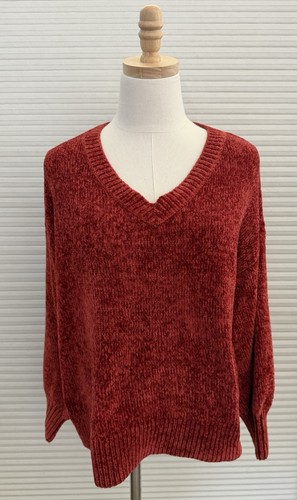 Pink rose cozy - pink,