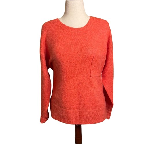 Sanctuary sweater long - , sleeve