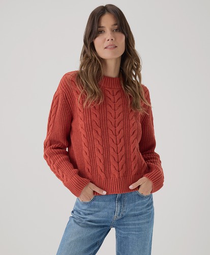 Pact women small tandoori - pact,