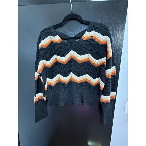 Fct with love chevron - with,
